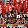 17.3. 2012  FC Rot-Weiss Erfurt - SV Sandhausen 4-2_37